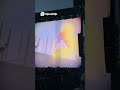 Mysterious Performer Takes Center Stage… You Won’t Expect What Happens Next!
