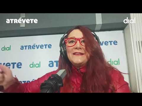 GINEBRA CON EXCREMENTO DE ELEFANTE (Atrévete 27/01/21)
