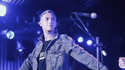 Al El Dul - Larut (Dewa 19 Cover, Live @Institut Francais Indonesia)  - Durasi: 6:13. 