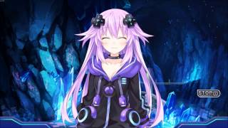 Am I Tsun For Adult Neptune?