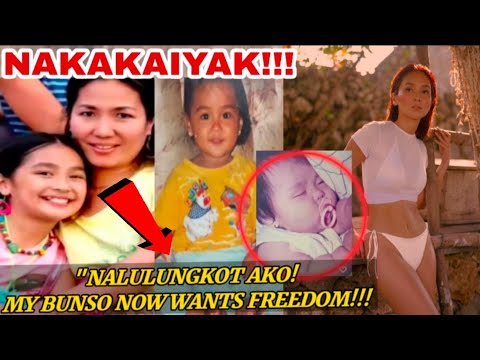 🎯Mommy Min Bernardo
