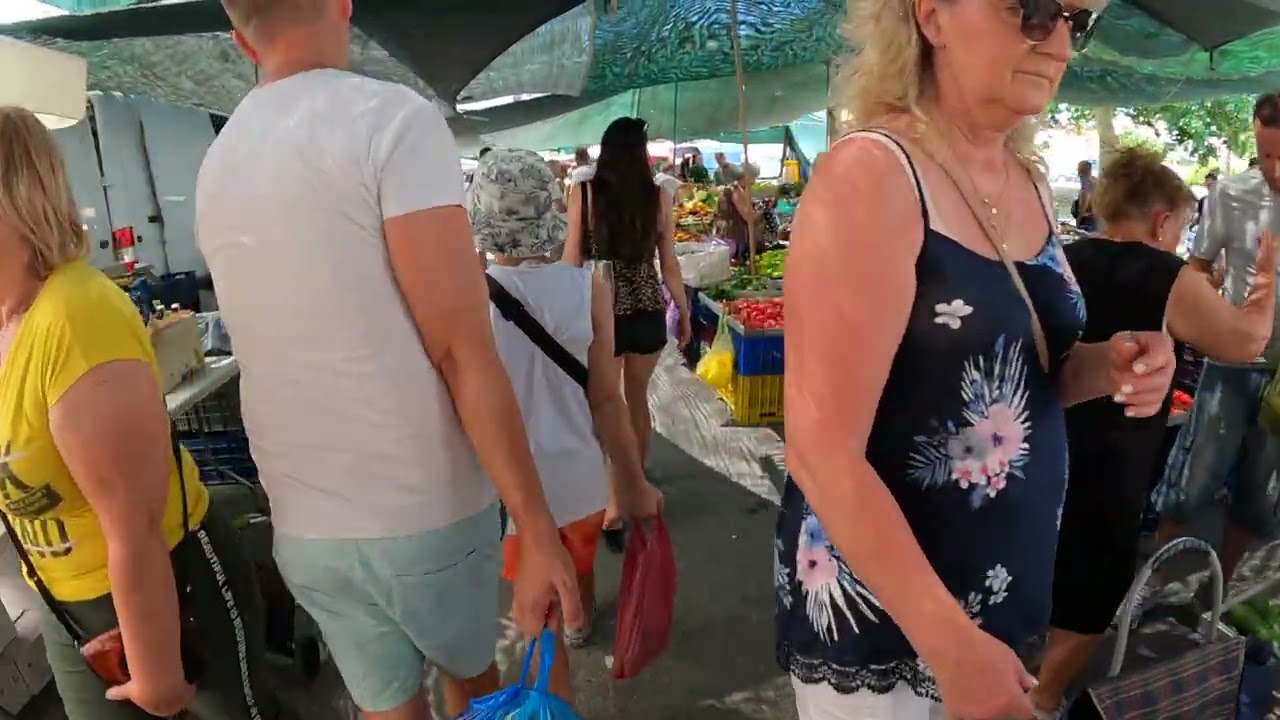 Leptokarya market 2025