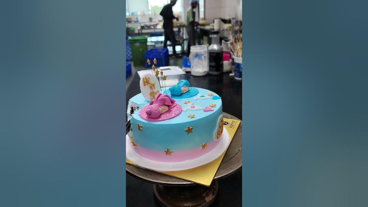 #song #snscakes #cakedecorating #cake #pineapplecak #hindisongs #bollywoodsongs 👍👎🍰🎂