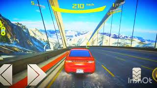 Extreme. Car race 3D Game car privingGame car privingp FREE APK MODS #2024 screenshot 4