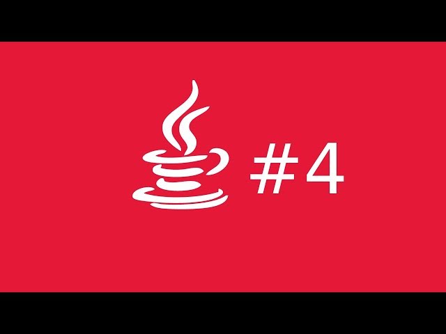 Java. Урок 4. Коллекции Java и Stream API