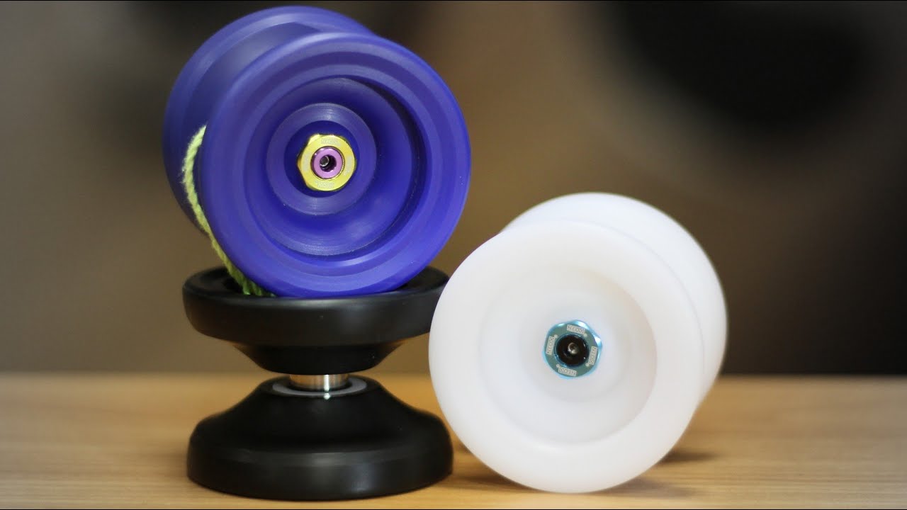 Zeekio Zenith (feat. Igor Maksimov)