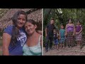Empowering Women & Protecting Forests in Guatemala