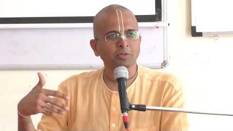 Srimad Bhagavatam First canto Chapter - 10 verse 1.10.29 to 1.11.2