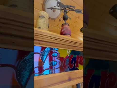 922 Scenic Dr, Gatlinburg, TN home video tour