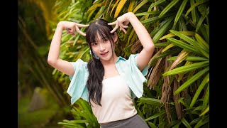 滚滚红尘(DJ 九零版) - 清唯 (唱) Bài Hát Tiếng Hoa - Chinese (Mandarin) song