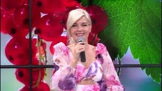 🌸 Mariana Mihăilă – De ziua ta, măicuţa mea! | Un omagiu muzical emoționant pentru mame