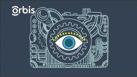 What is Refractive Error?