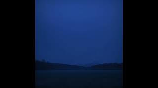 ByErik ヵ - desolate 2 (Slowed)