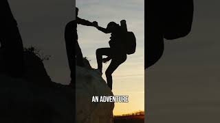 Explore Africa S Hidden Gems Top 5 Summer Getaways