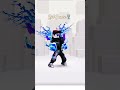 Rat Dance | #roblox #emote #ratdance #joyful #chess #chesstypebeat