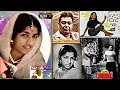 LATA JI~Film~GUEST HOUSE~{1959}~Tera Jadoo Na ChaleGa O Sapere~[**TRIBUTE To Great MD CHITRAGUPT **] Mp3 Song