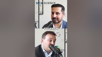 Questions to Ask for Successful Integration #shorts