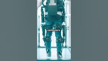 The Future of Brain Implants