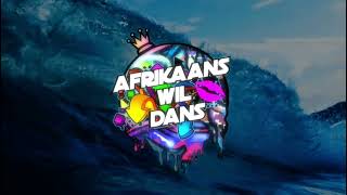 Appel   Lei My Na Die Water Afrikaans Wil Dans Remix