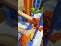 Marble Run Vol. 39 ☆ ASMR Video for Relaxation, Laughter, and Healing