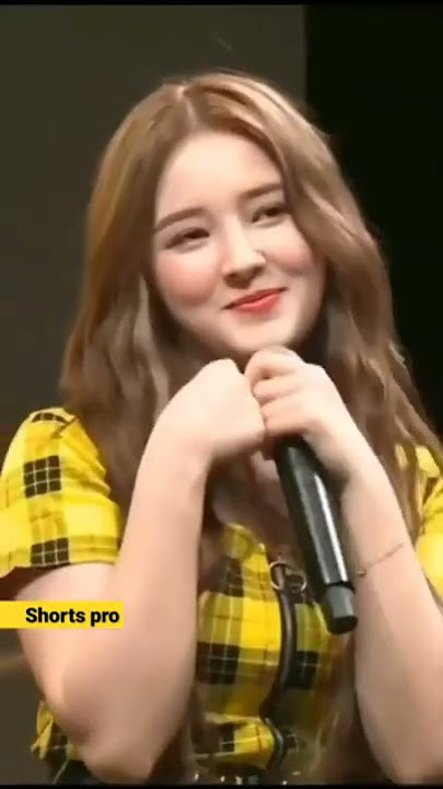 Nancy Momoland Whatsapp Status 49 #shorts