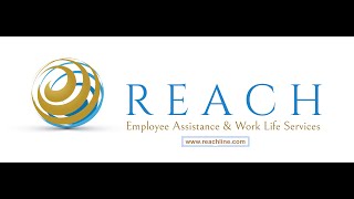 EAP -Employee Assistance Program