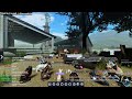 OVERNIGHT; 2k Special Film