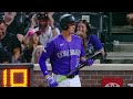 Marlins vs. Rockies Game Highlights (6/29/26) | MLB Highlights