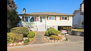 7081 Blaine Crtburnaby - Real Estate Virtual Tour - Geoff Jarman Personal Real Estate Corporation