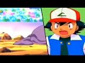 ash vs Gary full battle in Hindi | ash vs Gary best Pokémon fight in hindi