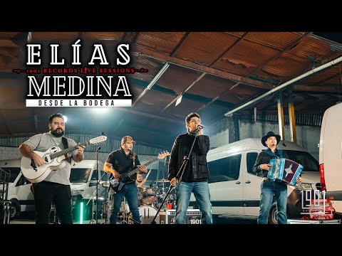Mi Caballo Pobre