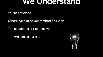 Module 8 Portfolio Milestone