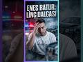ENES BATUR LİNÇLERİ #EnesBatur #YouTubeTürkiye #verailefiskos #ndng #enesbaturneoldu