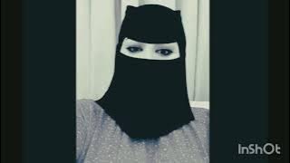 I want to be able to have sex for 24 hours straight, and my husband only does one thing.