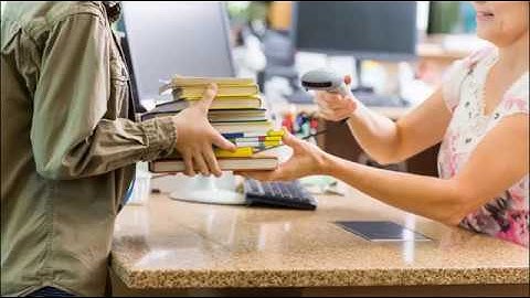 Alma Integrations: SIS - Export Records