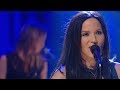 Bulletproof Love - The Corrs | The Late Late Show | RTÉ One