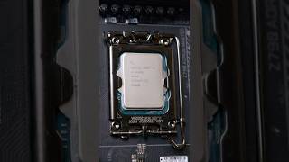 Bottlenecks Are A Myth... Sort Of