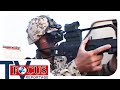 Einsatz unter Lebensgefahr: Eine Spezialeinheit der Bundeswehr in Afghanistan | Focus TV Reportage