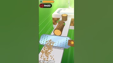 Grate It! Gameplay Android iOS All Levels #shorts #game #asmr