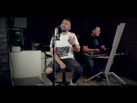 Tarik Račić-Čekala je