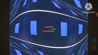 Spiffy Pictures Confusion In Mosaic Effect Reversed