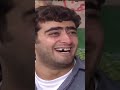شحاد ومشارط    #عيلة_سبع_نجوم     #مسلسلات_شبكة_وطن     #سامية_الجزائري