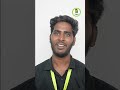 Code99 IT Academy Student Review