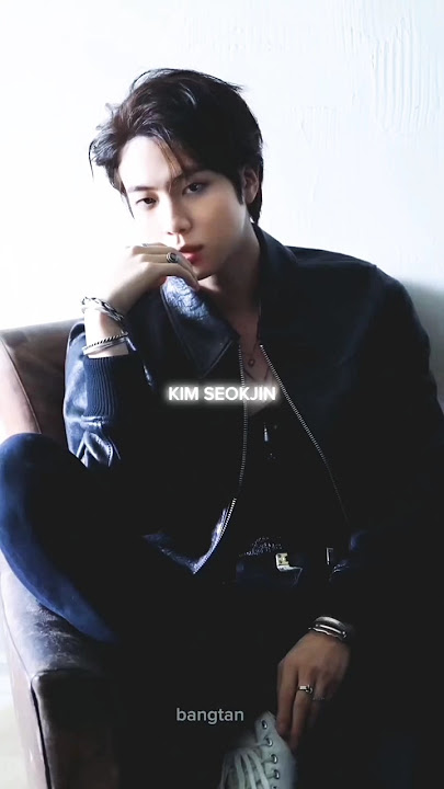 BTS hyung line edit ~✨💜 #hyungline #bts #shorts