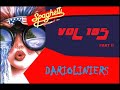 MIX ITALO DISCO VOL 185 PART II