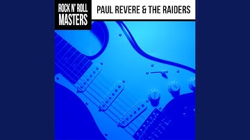 Thumbnail of Him or Me, What's It Gonna Be