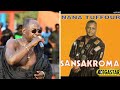 Watch  the performance 0f amakye dede  nana tuffours 0ne week 0bservation ashtownkumasi