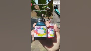 Thumbnail of Cat Oles Velg Chrome Motor dan Mobil Candy Paint Candy Chrome#catoles#catolesvelg#catoleschrome