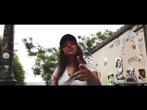 احسن مقطع من أغنية الفنانة التونسية ايناس