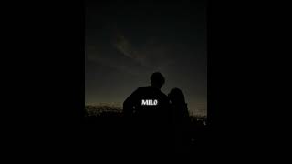 اغنيه انا البنت اللي حبيتها بدون موسيقى  سمعها